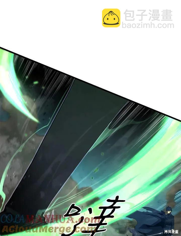 第78话36