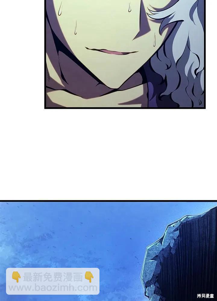 第78话51