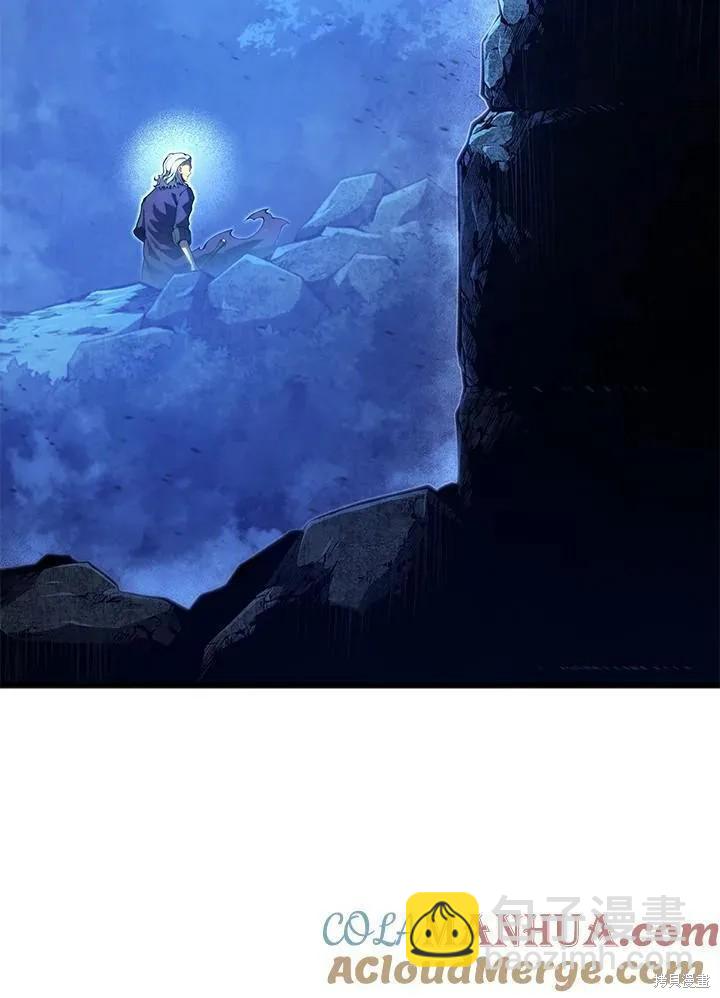 第78话52