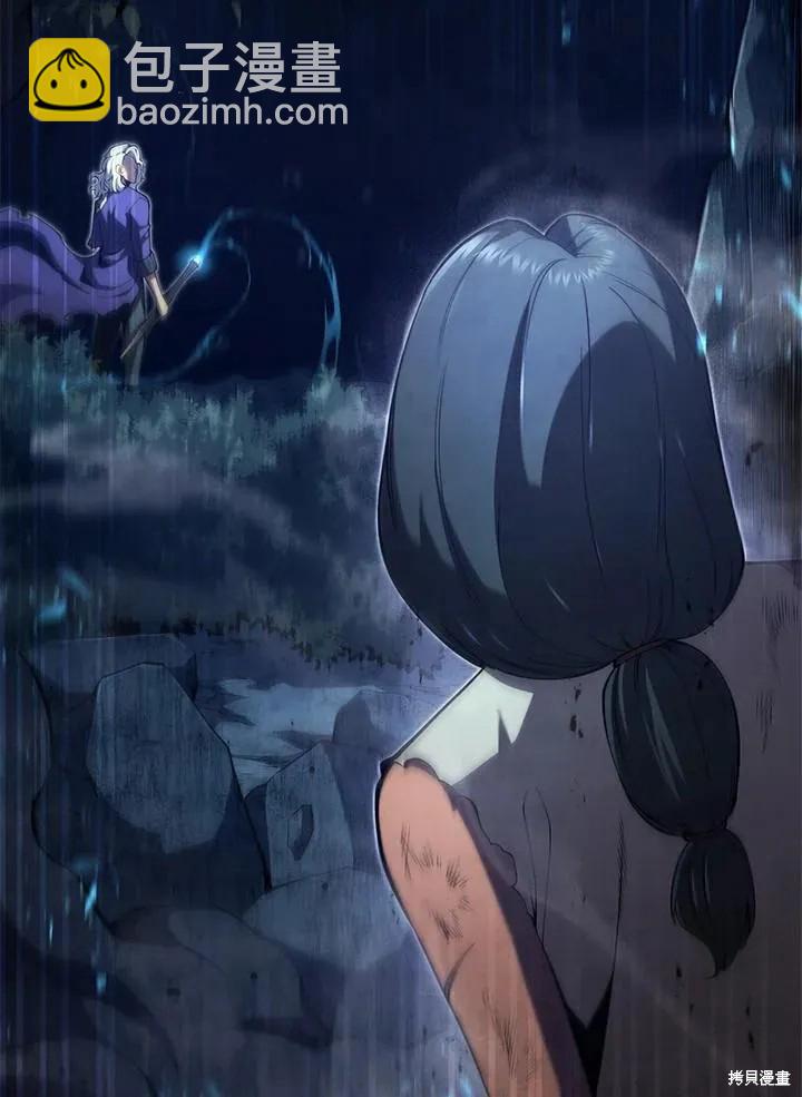 第78话82