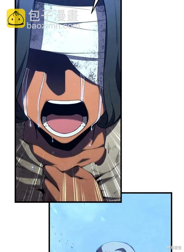 第78话90