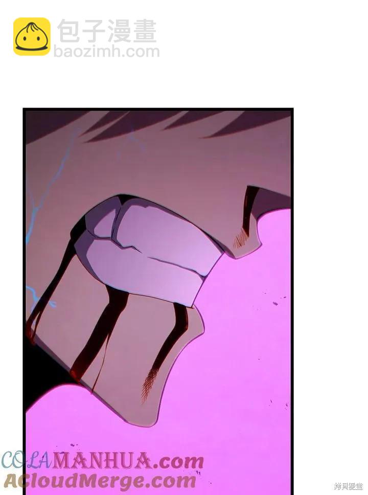第79话112