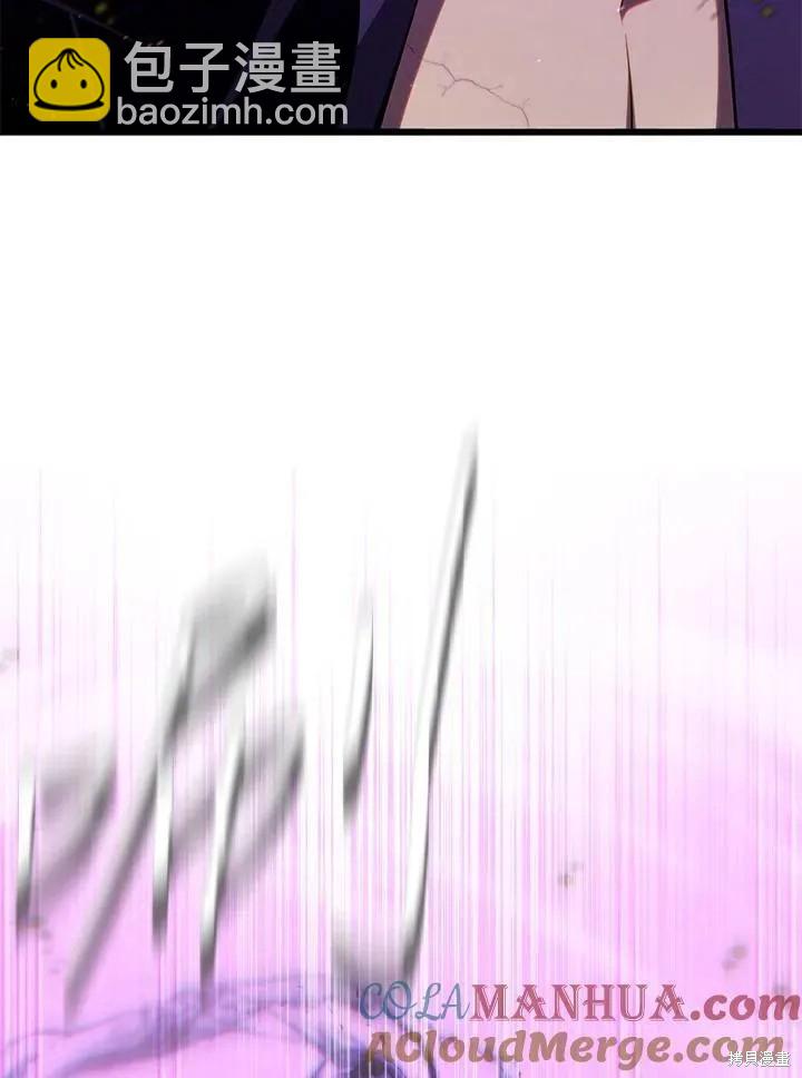 第79话116