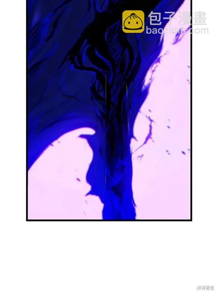 第79话121