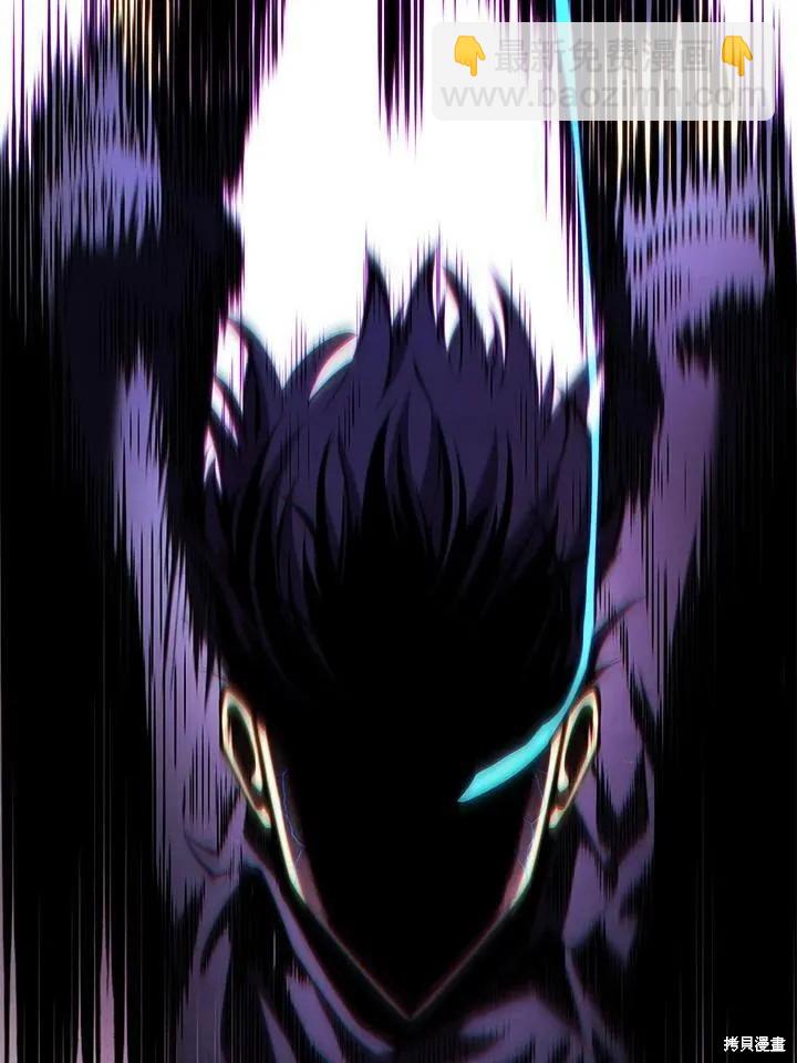 第79话127