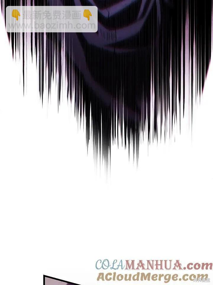 第79话128