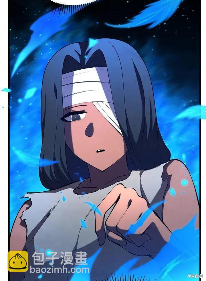 第79话15