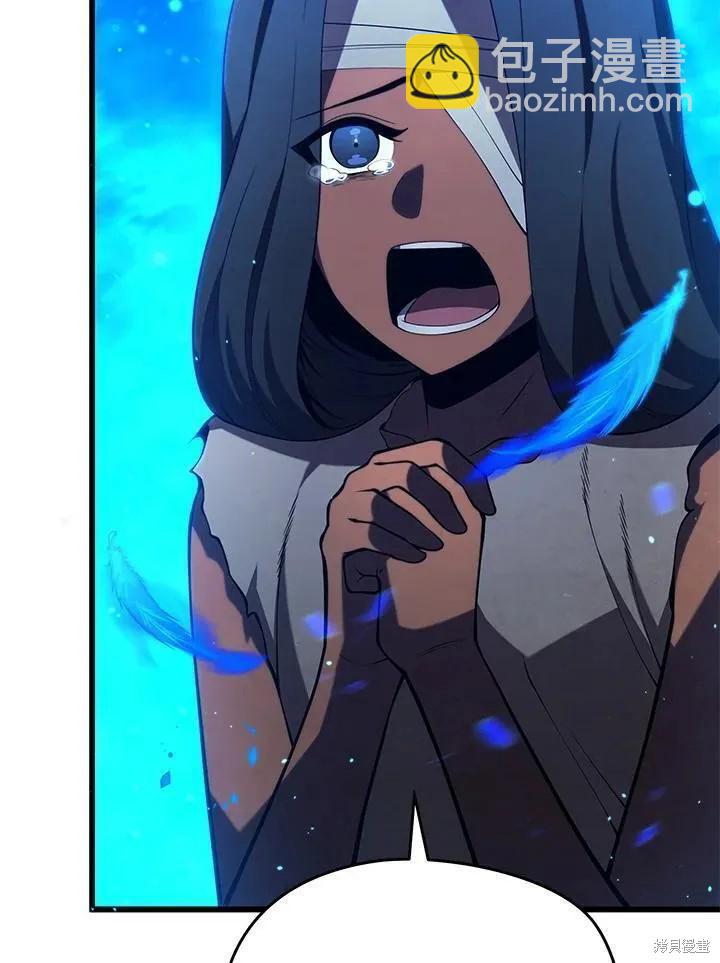 第79话25