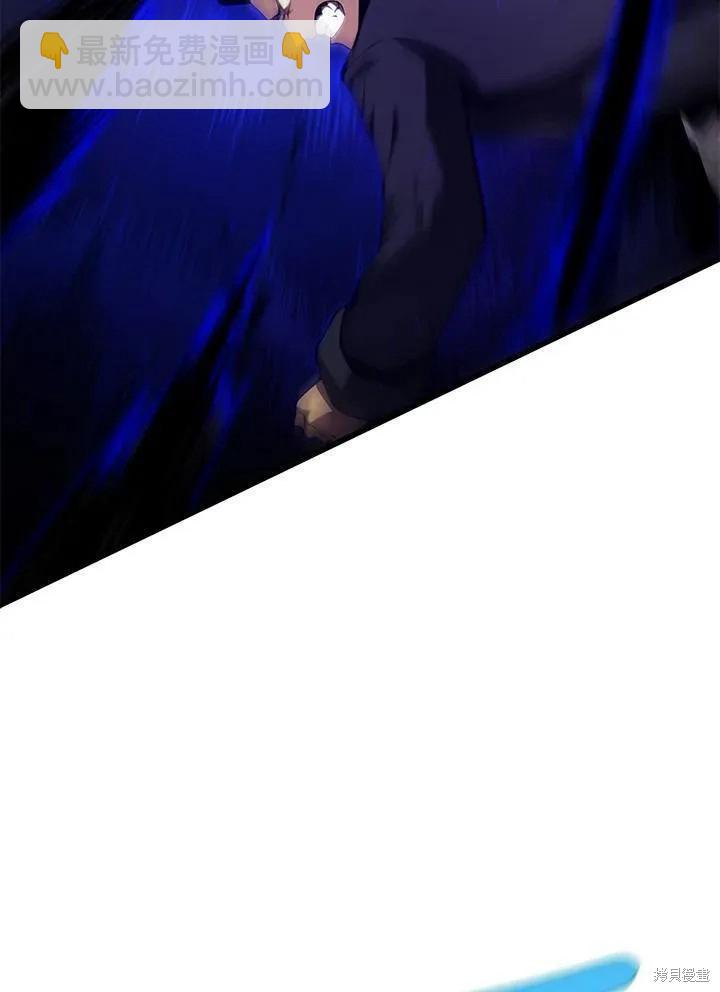 第79话79