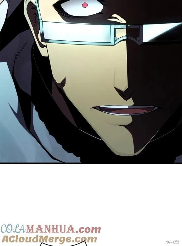 第81话104