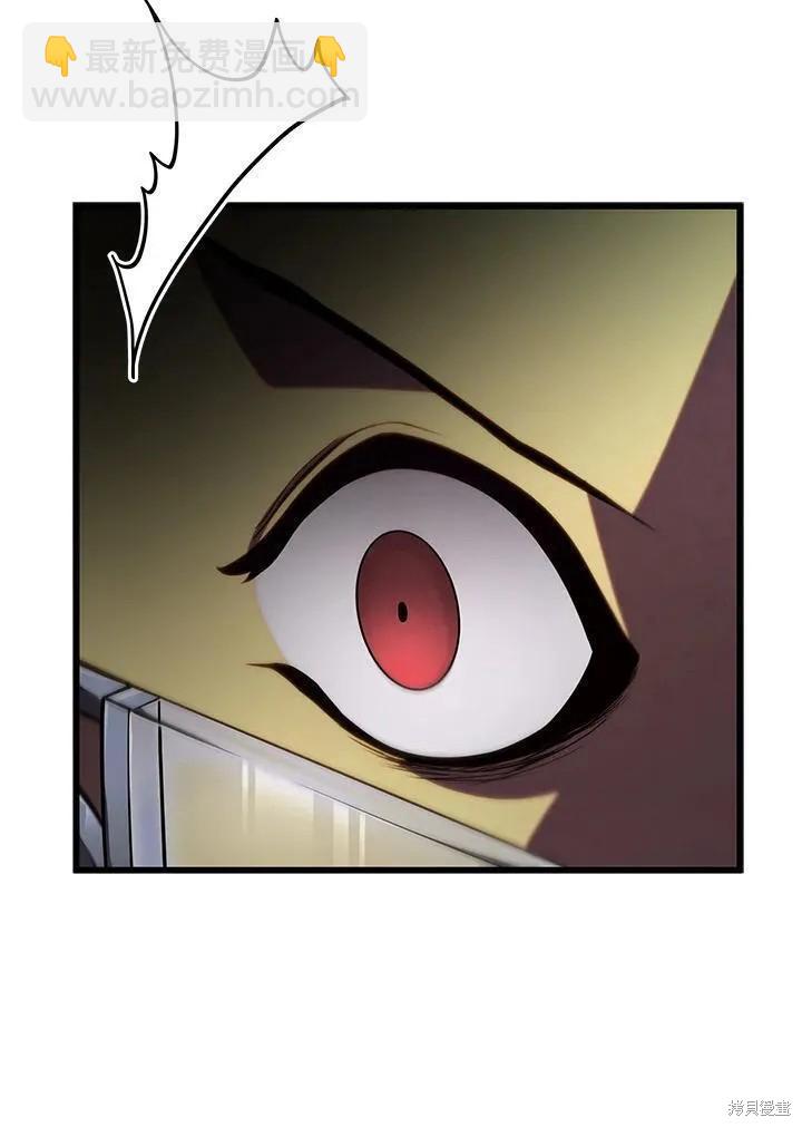 第81话115