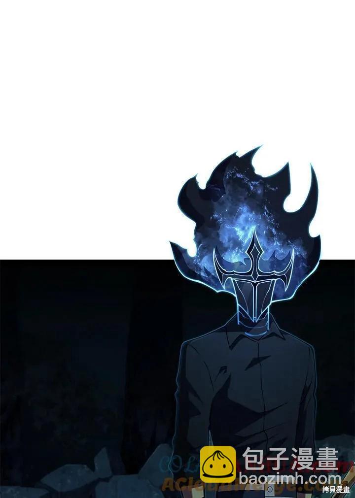 第81话116