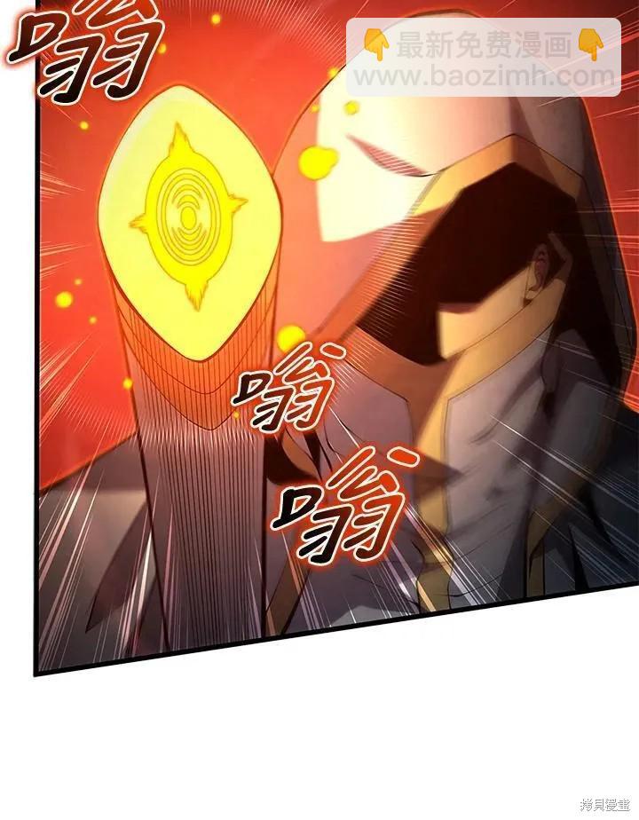 第81话127