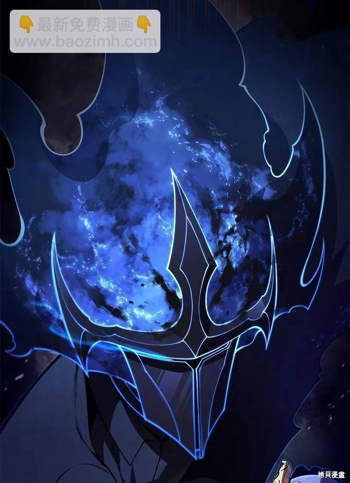 第81话135
