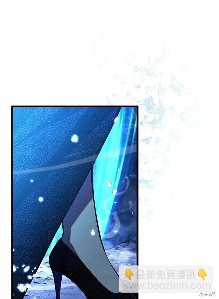 第81话150