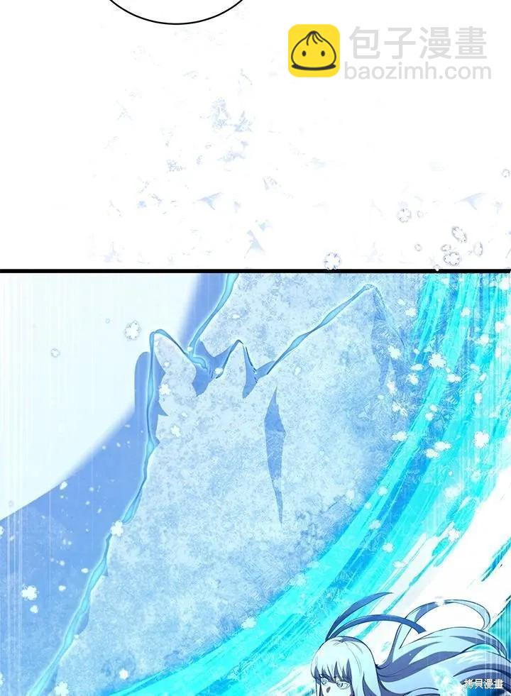 第81话153
