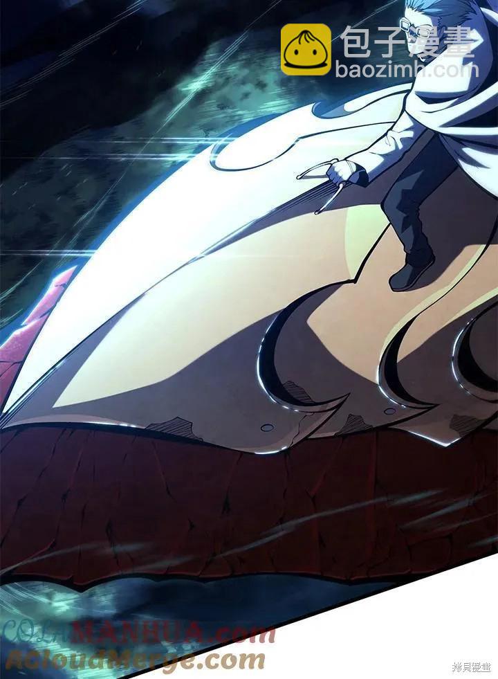 第81话60