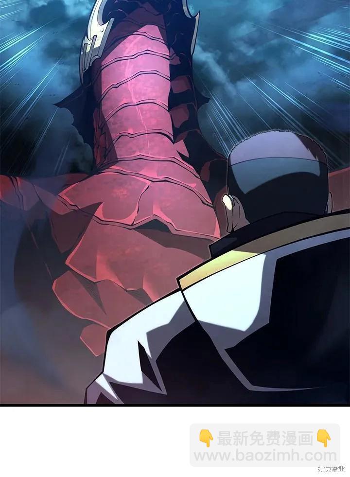 第81话62