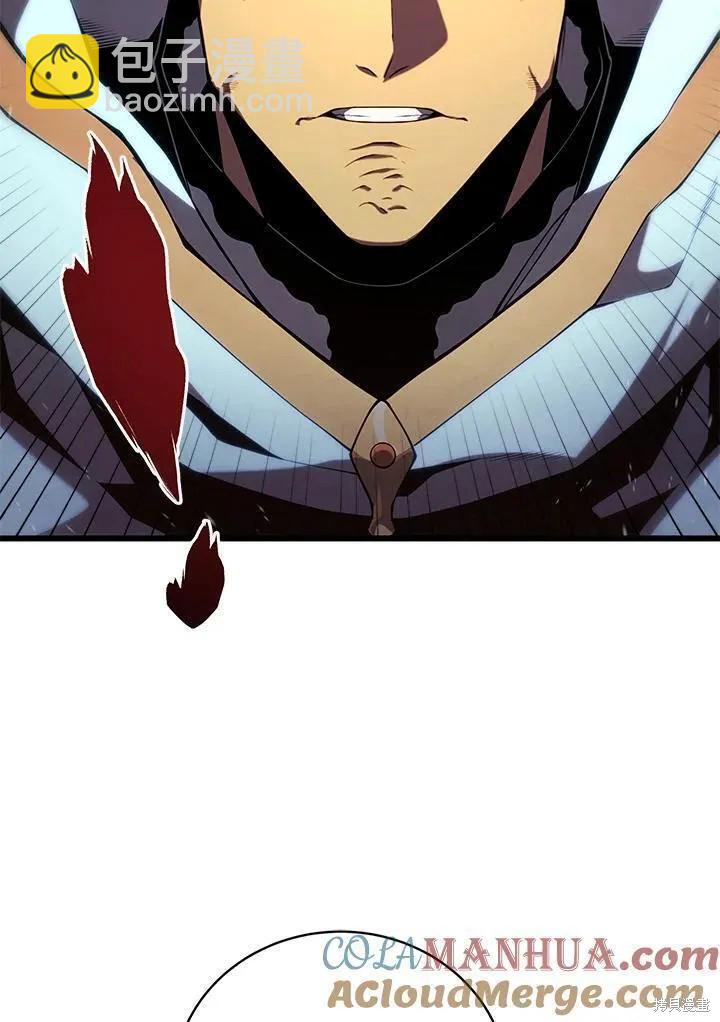 第81话68