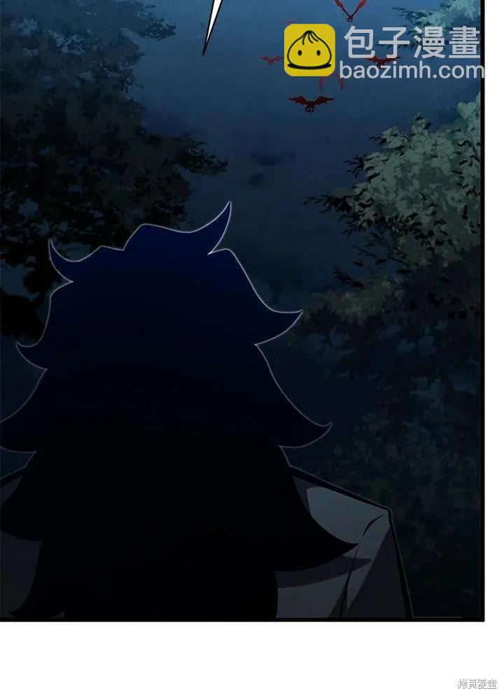 第81话78