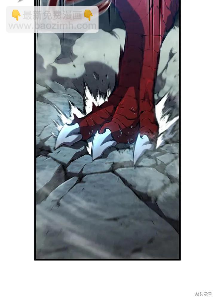 第81话82