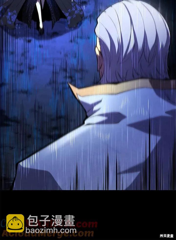 第82话112
