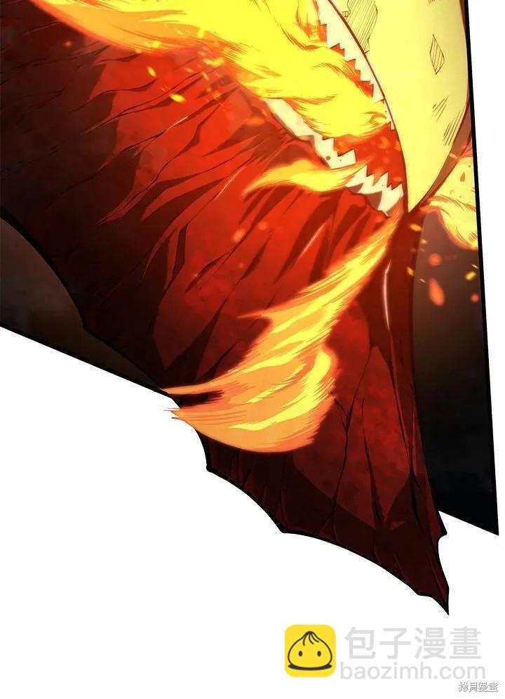 第82话121