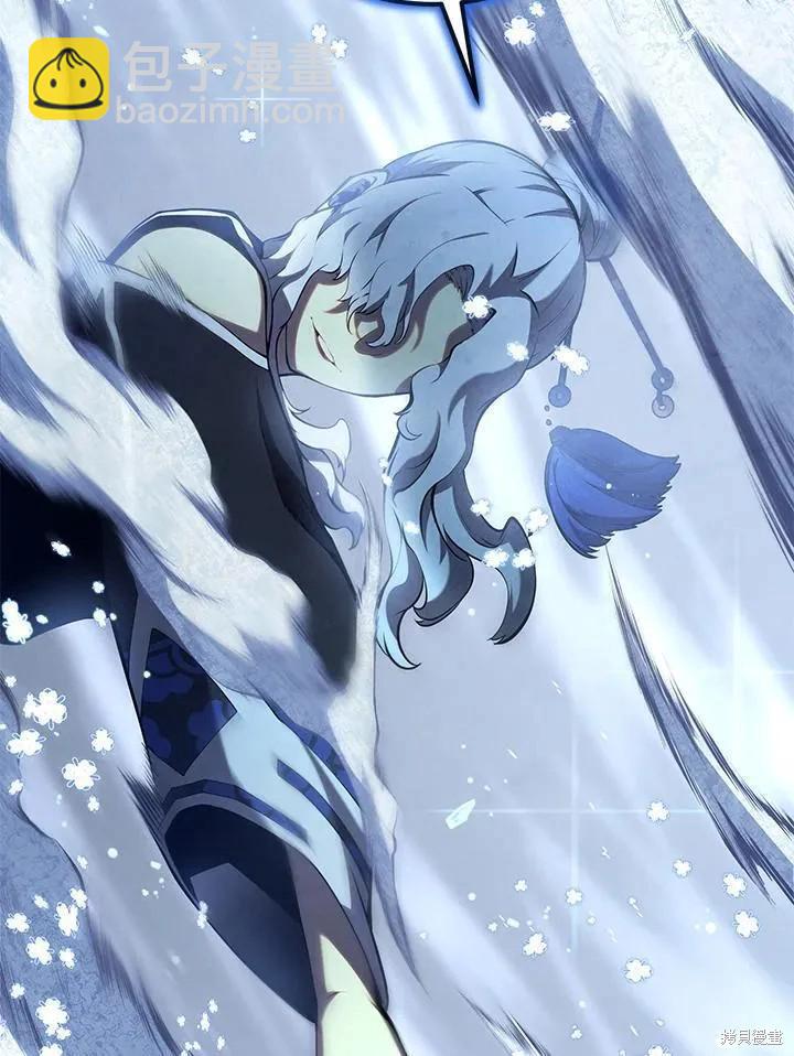 第82话151