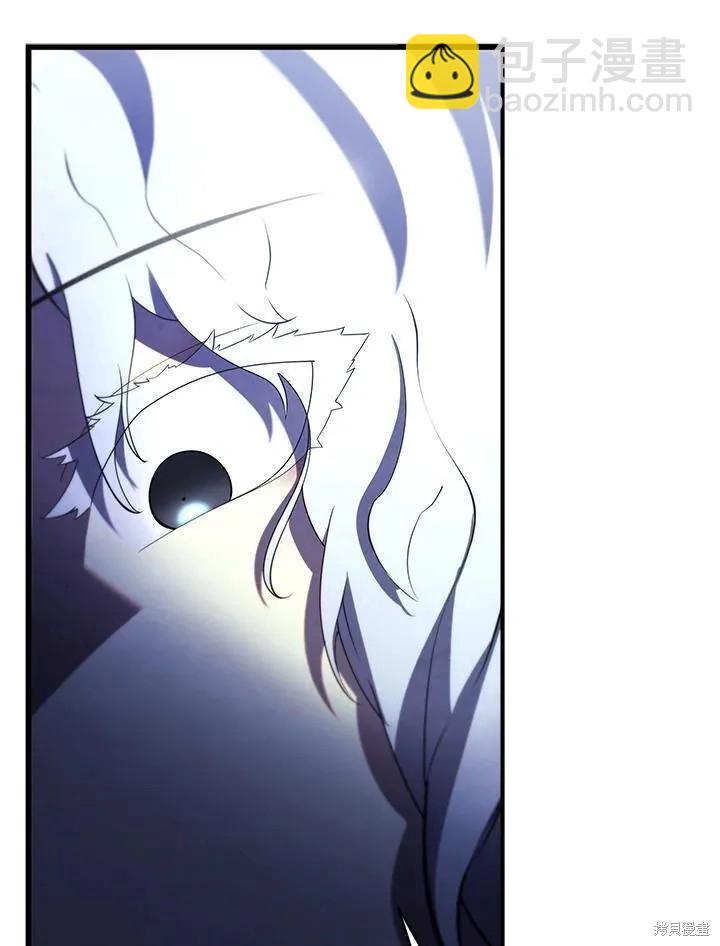 第83话85