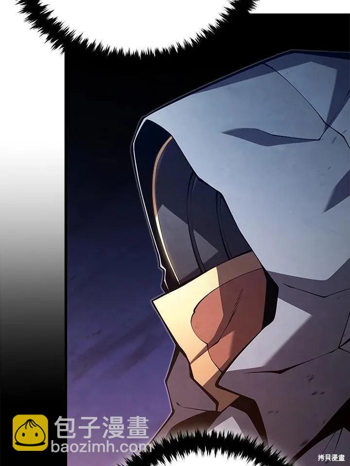 第84话115