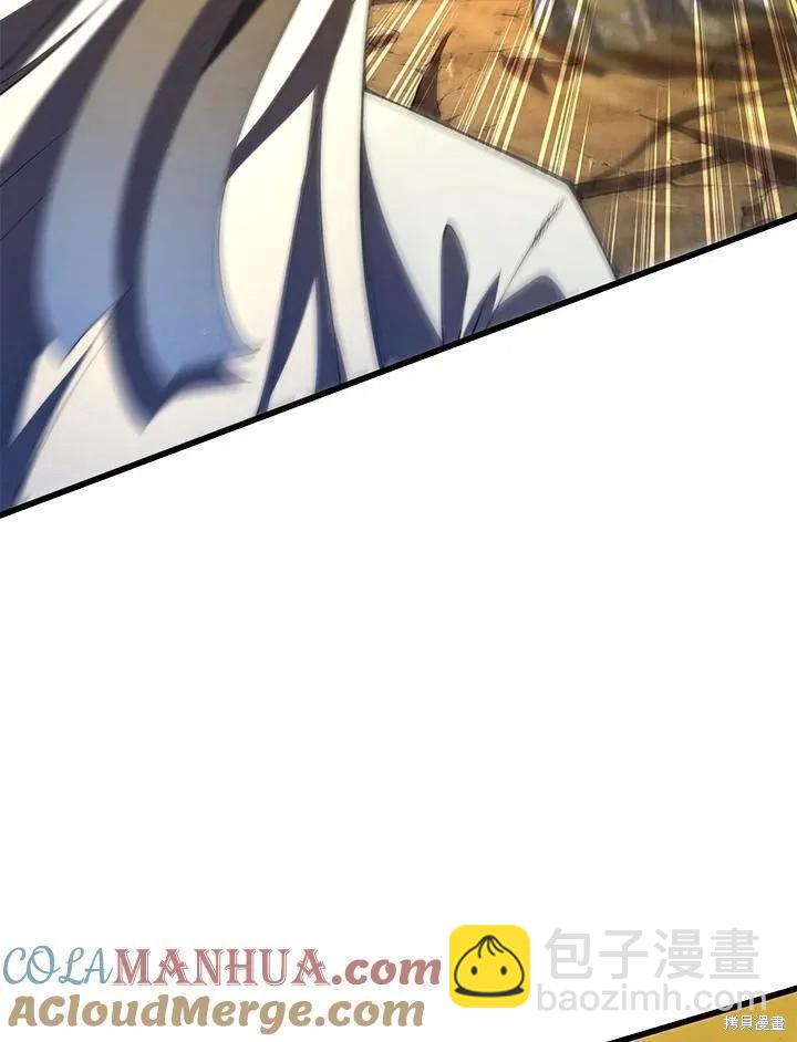 第84话148