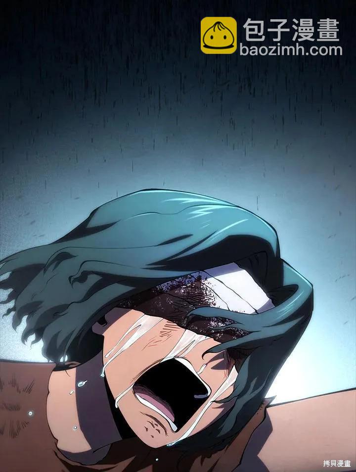 第85话115
