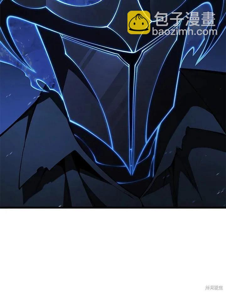 第85话125