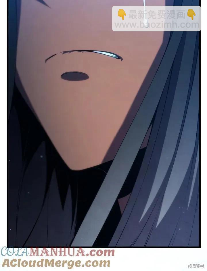 第85话128