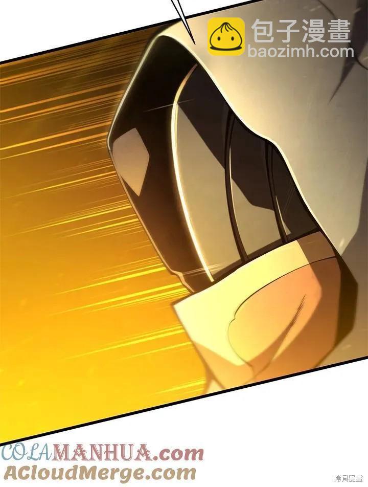 第85话136
