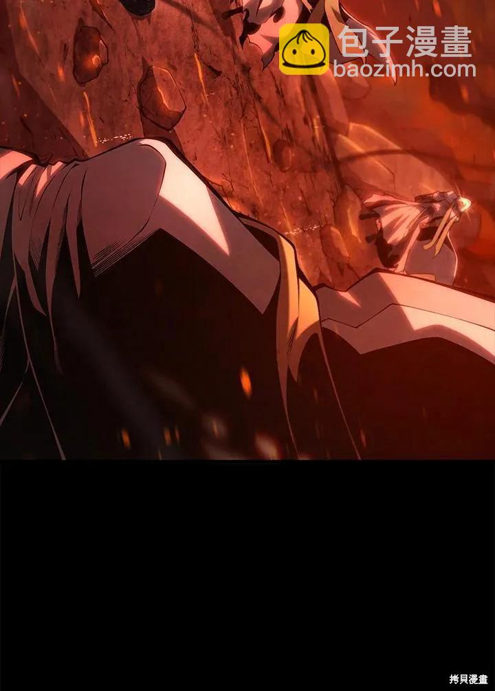 第86话101