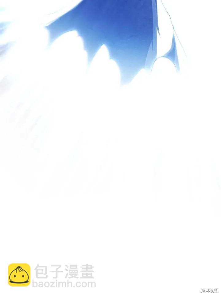 第86话143