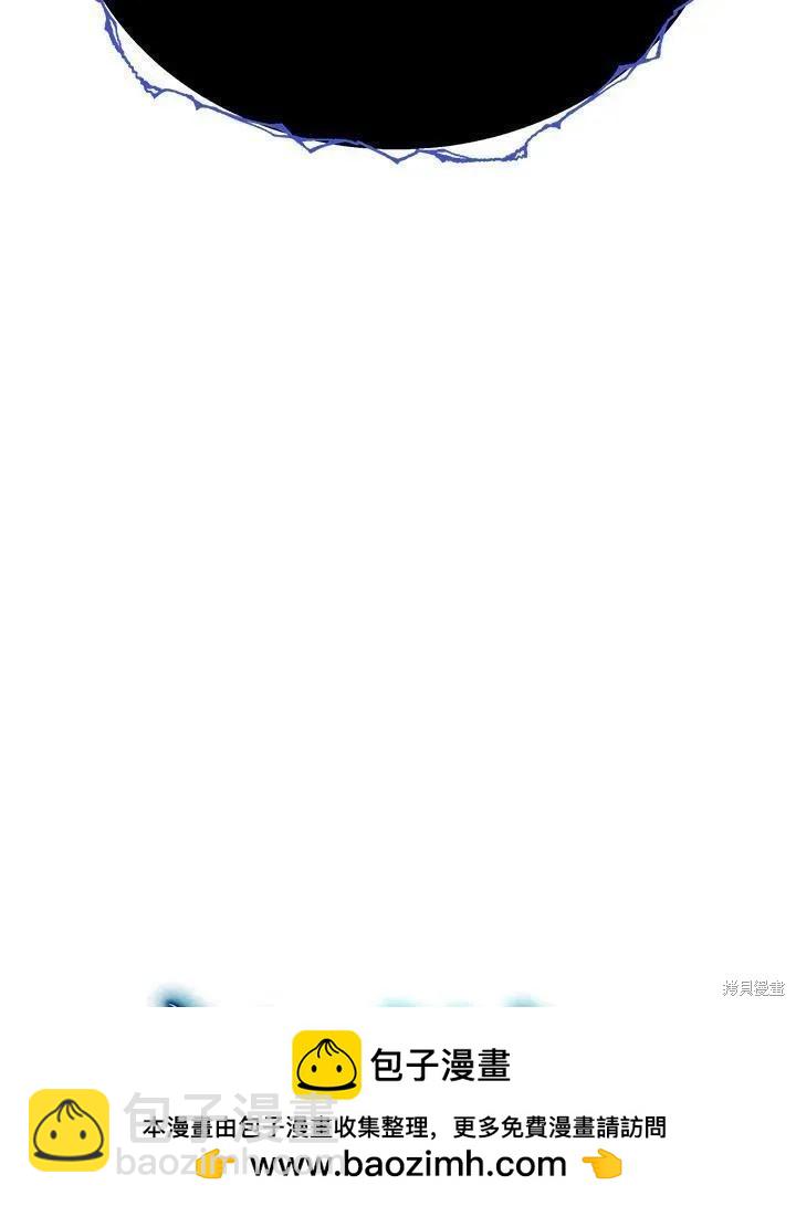 第86话155