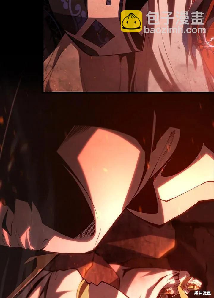 第86话99