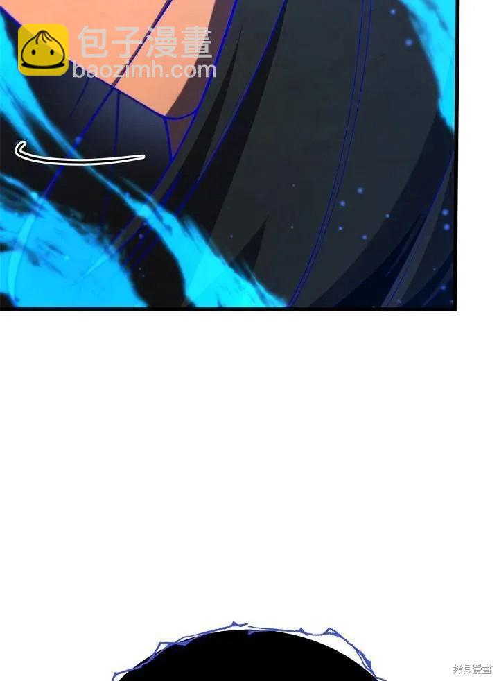 第88话58