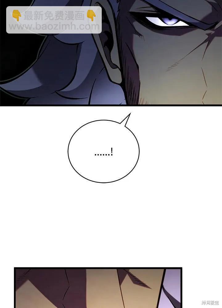 第89话101