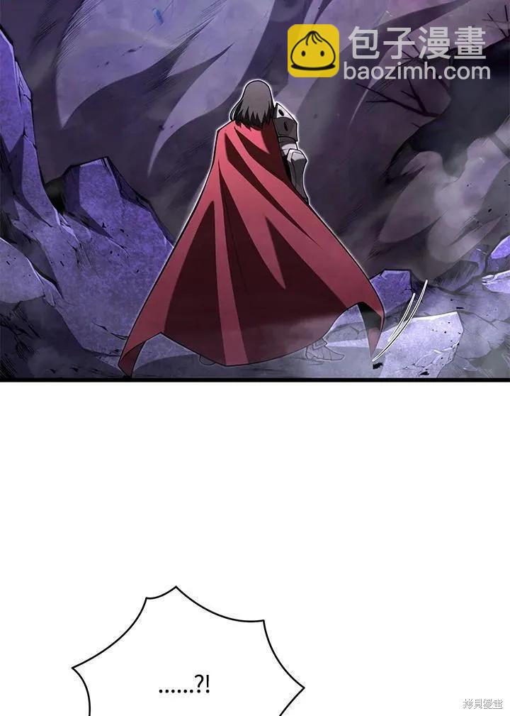 第89话63