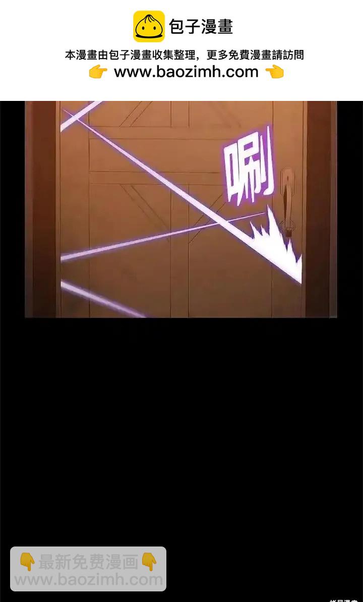 第92话1
