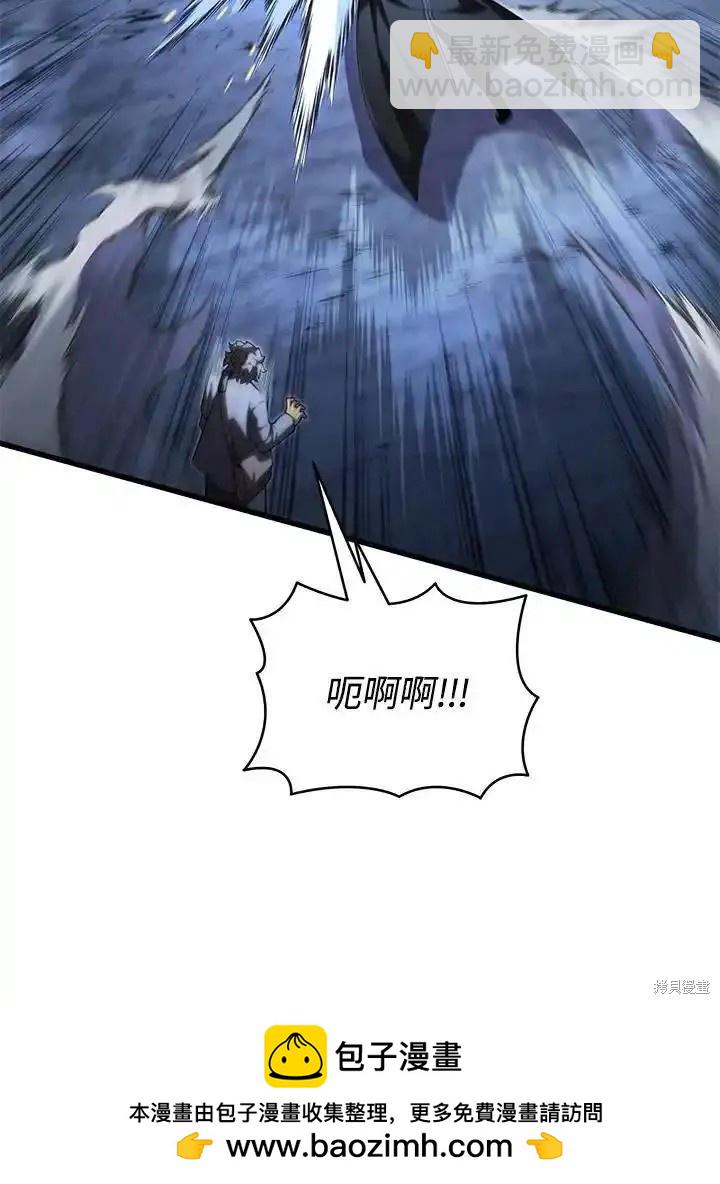 第92话103