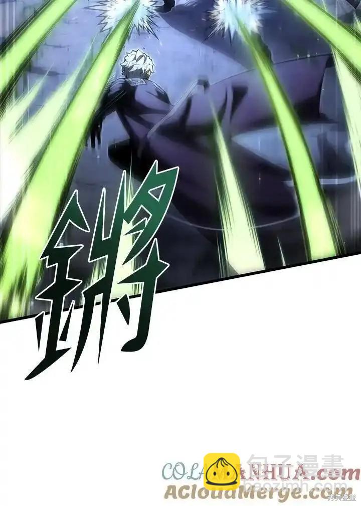 第92话116