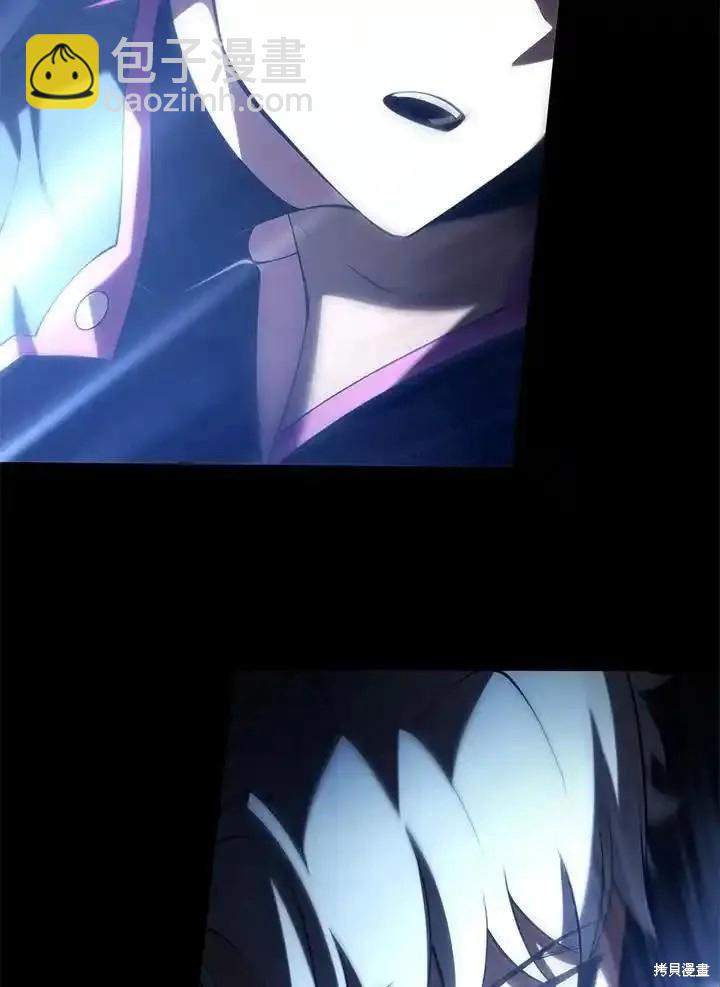 第92话135