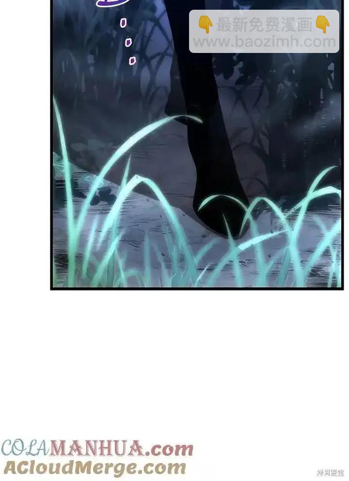 第92话40