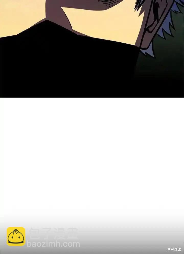 第92话47