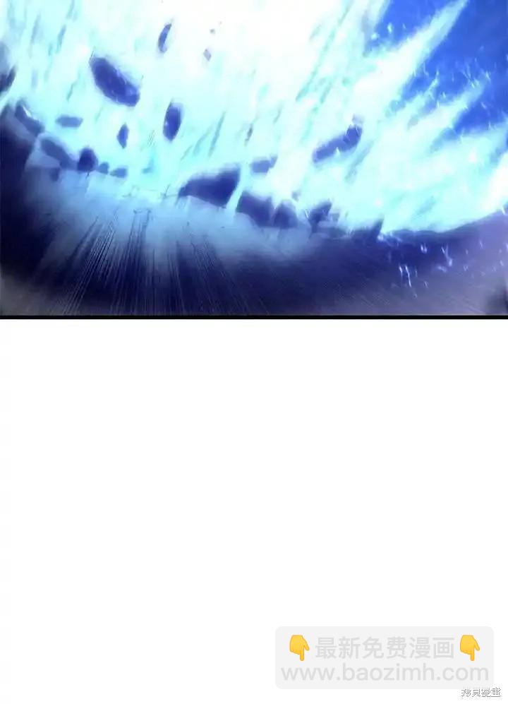 第92话55
