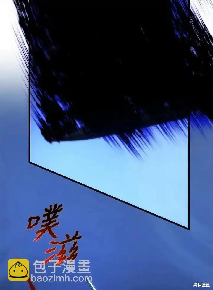第93话101